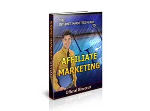 Product picture Discover the Profit Boosting Magic of Affiliate Marketing